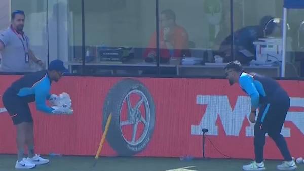  முக்கிய ஆட்டம் 