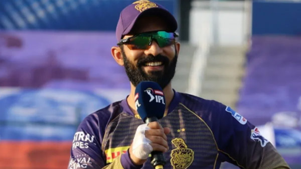 ரசிகர்கள் கோரிக்கை 