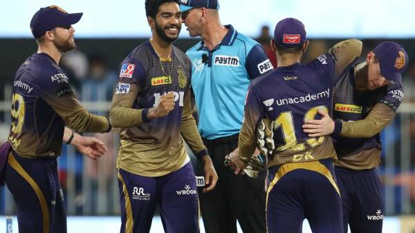  பிளே ஆஃப் உறுதி