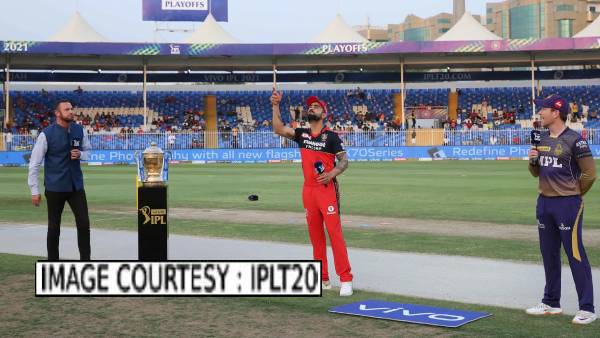 எதிர்பார்க்காத முடிவு 