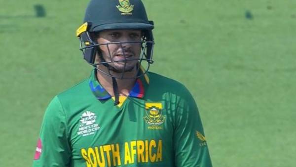 டி காகின் செயல் 