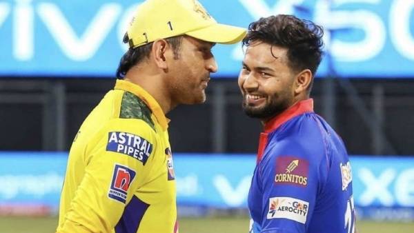  மன அழுத்தத்தில் பண்ட்