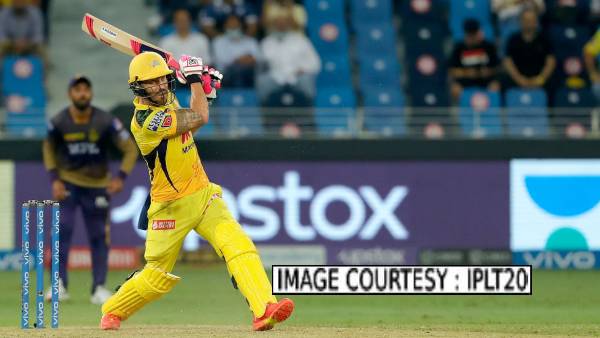 அதிரடி தொடக்கம் 