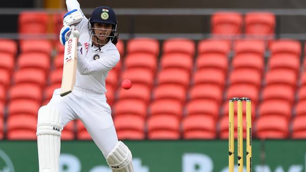 சிறப்பான தொடக்கம் 