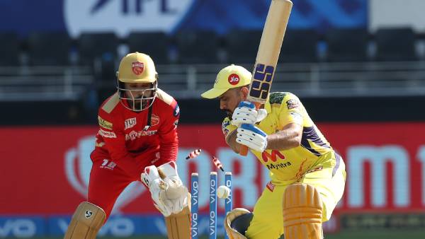  மிகப்பெரும் பின்னடைவு