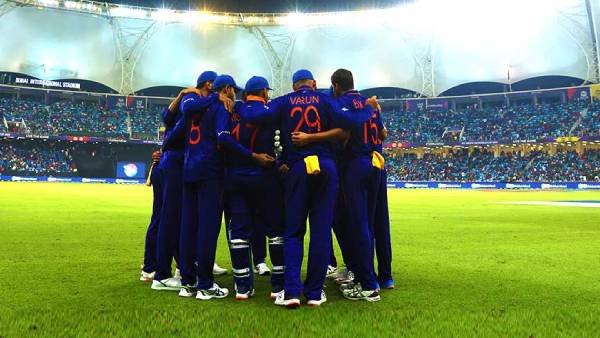  டாஸில் தோல்வி 