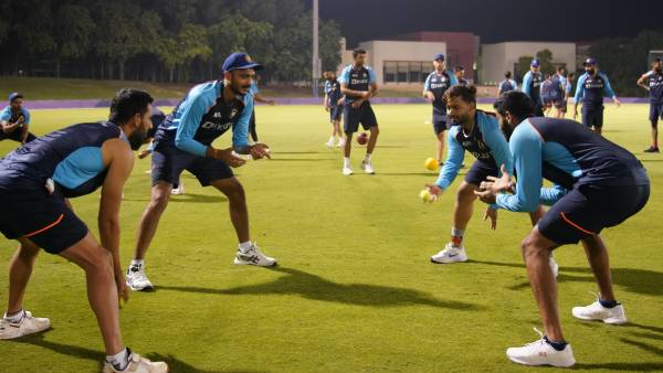 கோலி வீடியோ 