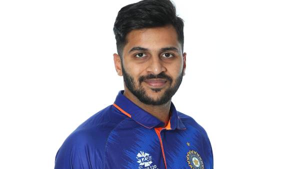  என்ன காரணம் 