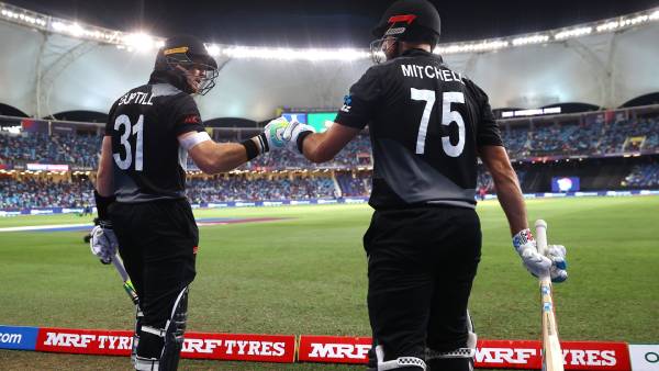 அரையிறுதி வாய்ப்பு இருக்கா? 