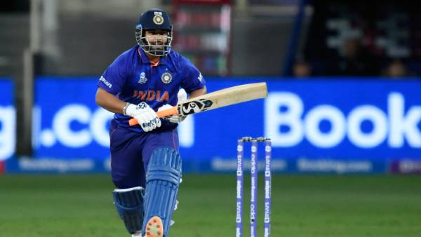 கேப்டன்கள் சொதப்பல் 