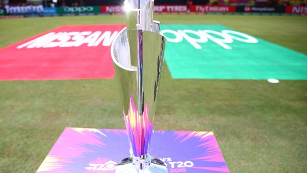 ரவுண்ட் 1 சுற்று 