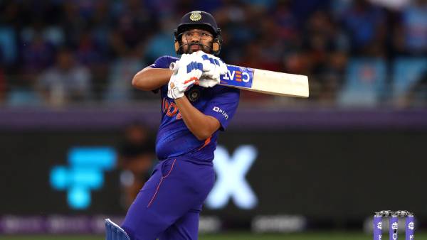  மீண்டும் சரிவு 