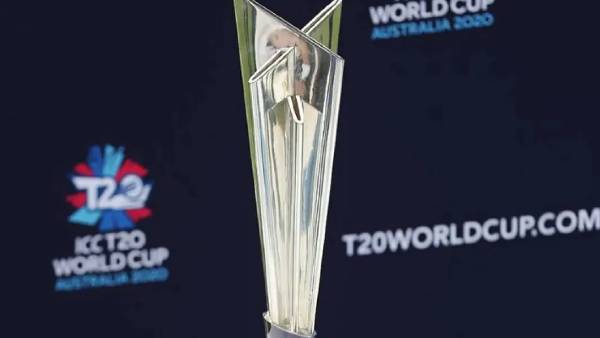 போனஸ் பரிசுத்தொகை 