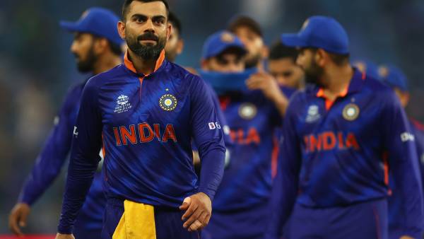 ட்விஸ்ட் 