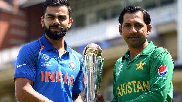 முக்கிய ஆட்டம் 