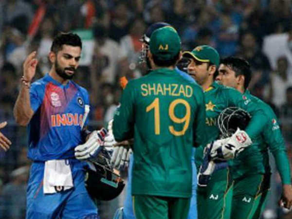 2007 டி20 உலகக்கோப்பை 