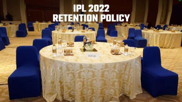 2 புதிய அணிகள் 