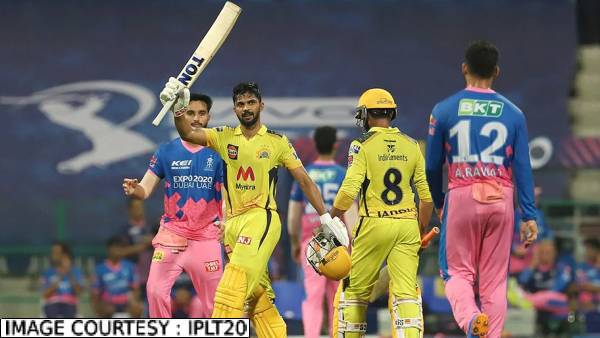  மெதுவான தொடக்கம்