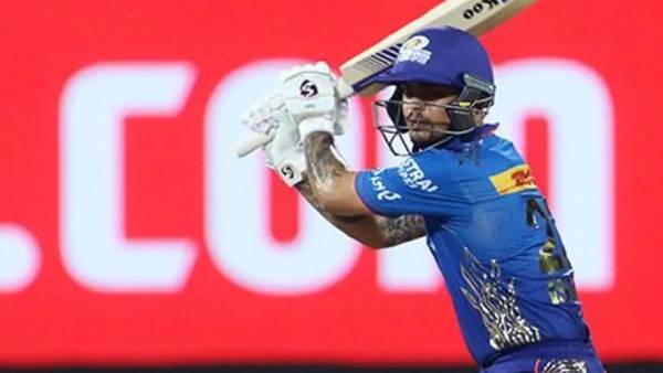 பிசிசிஐ-க்கு நிம்மதி 