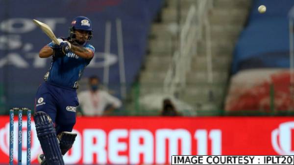 ஏமாற்றம்