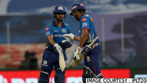 கட்டாய வெற்றி 