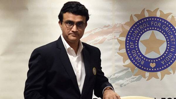 ஜெர்ஸி மாற்றம் 