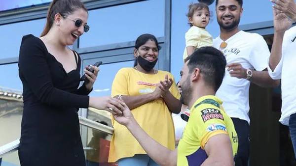  ஏற்றுக் கொள்ள முடியாது