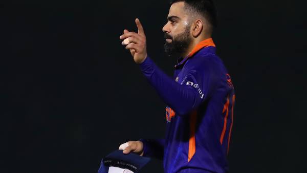 பலம், பலவீனம் என்ன? 