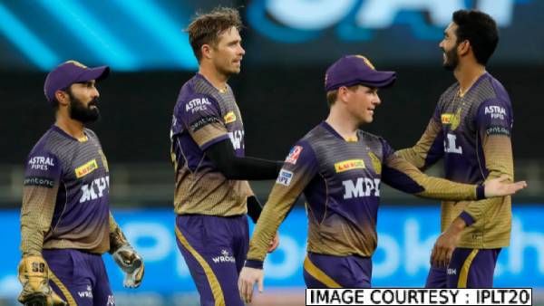  அதிக வாய்ப்பு