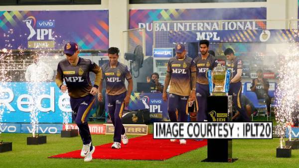 அபாரமான தொடக்கம் 