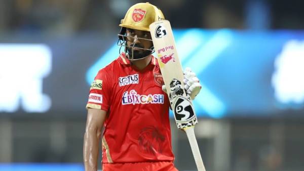 ராகுல் கோபம்