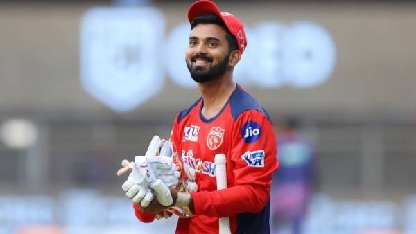  லக்னோ அணி திட்டம் 