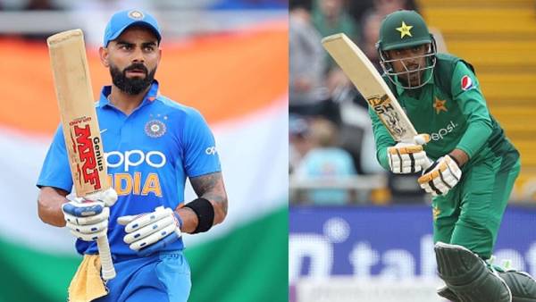 2 வசதிகள் அறிமுகம் 