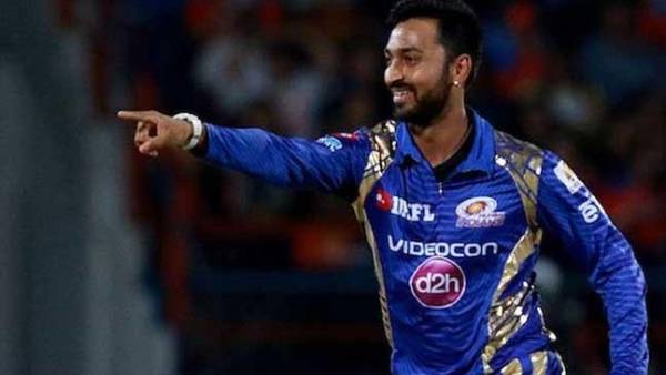 நாங்கள் கவலைப்படல