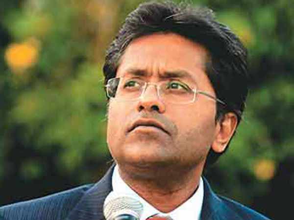  சிவிசி கேபிடல்ஸ்