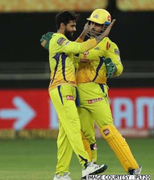 இறுதியில் விக்கெட் 