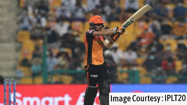 முக்கிய போட்டி 