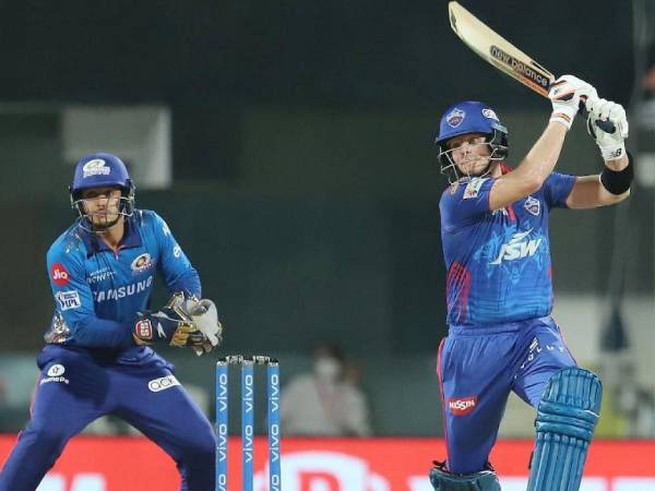 4 ஓவரில் 25