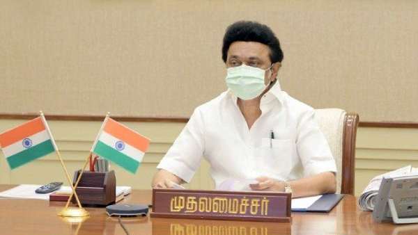 வெற்றி விழா 