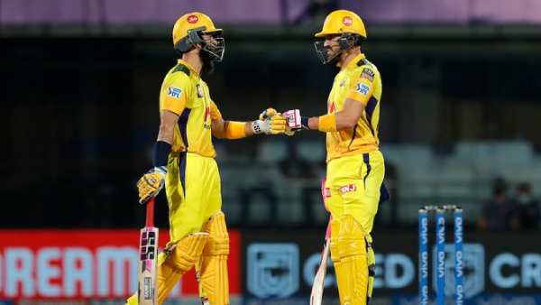  ரசிகர்கள் அச்சம்