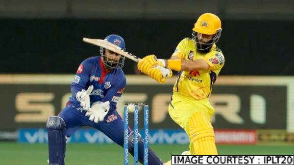  உங்களிடம் எதிர்பார்ப்பது