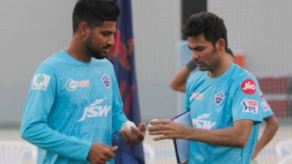 மிகச் சிறந்த வீரர்கள் யார்? 