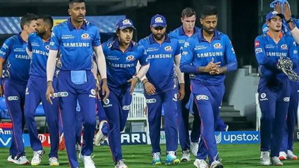 ப்ளேயிங் 11 என்ன?