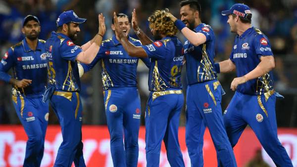 ரோகித் விளக்கம் 