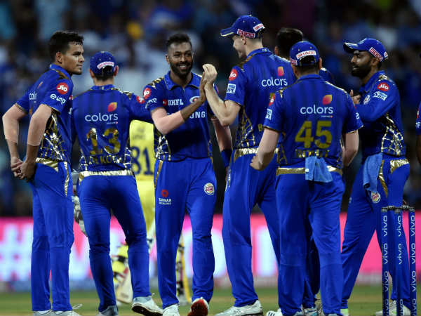  காத்திருக்கும் புயல்