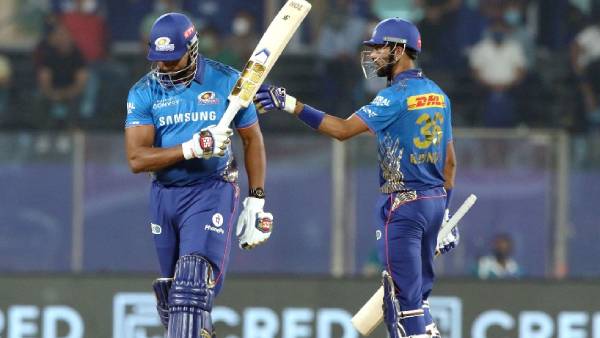 அதிரடி ஆட்டம் 