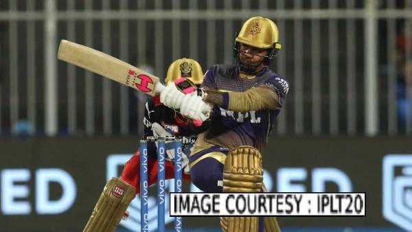 அடுத்த கண்டம் 