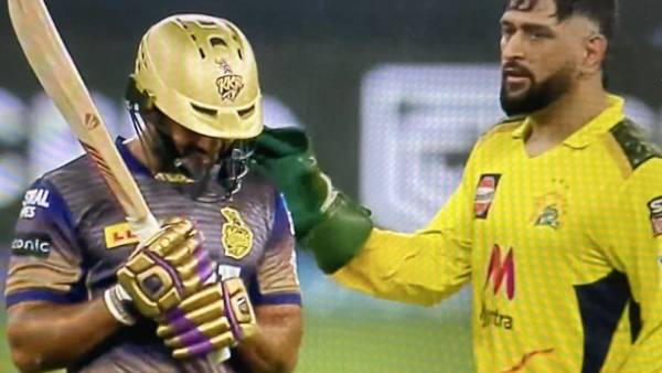 குவியும் பாராட்டு 