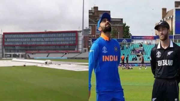 டாஸில் வெற்றி பெற்றால்?