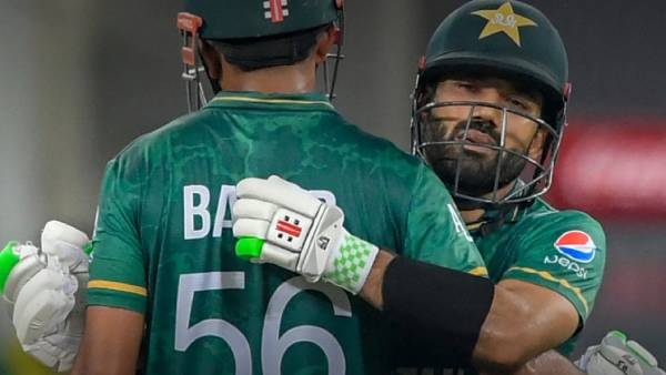 வார்த்தை போர்